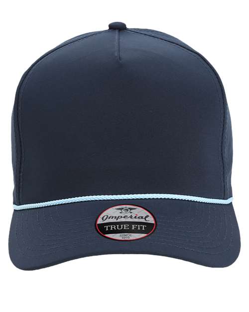The Wrightson Cap 5054