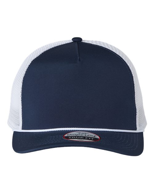 The Rabble Rouser Cap 5055