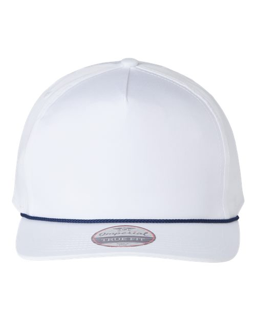 The Barnes Cap 5056