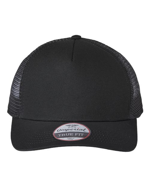 North Country Trucker Cap 1287