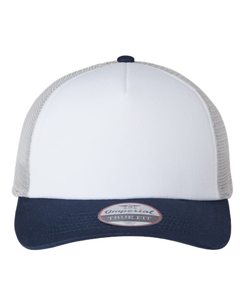 North Country Trucker Cap 1287