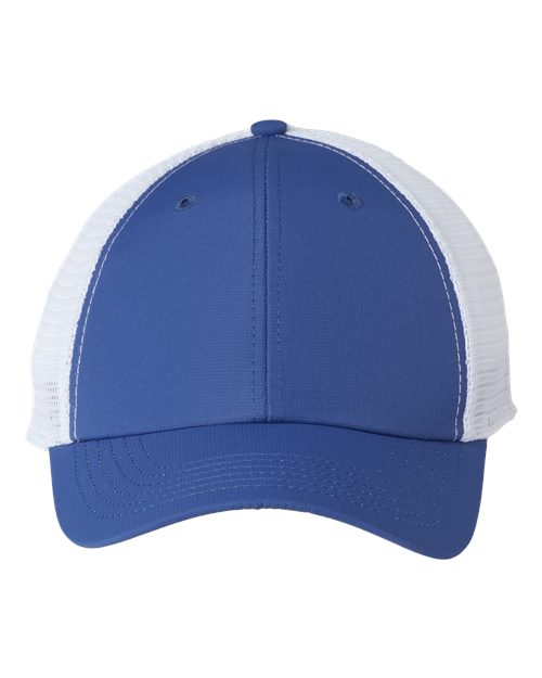 The Original Sport Mesh Cap X210SM
