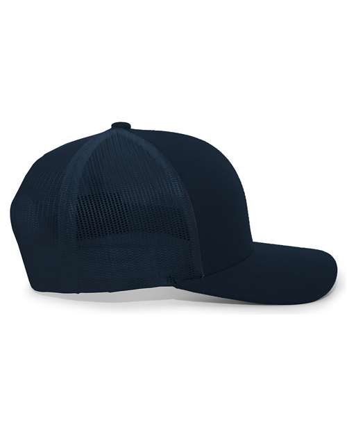 Trucker Snapback 104C