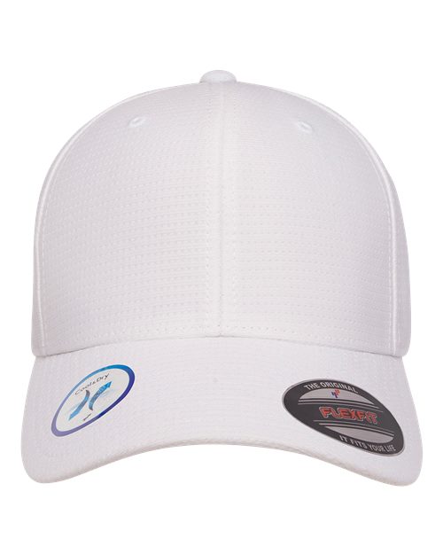 Calocks Tricot Cap