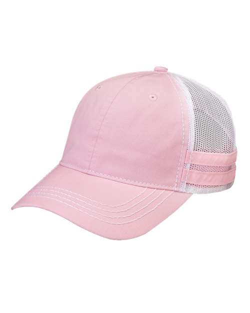 Heritage Cap HT102