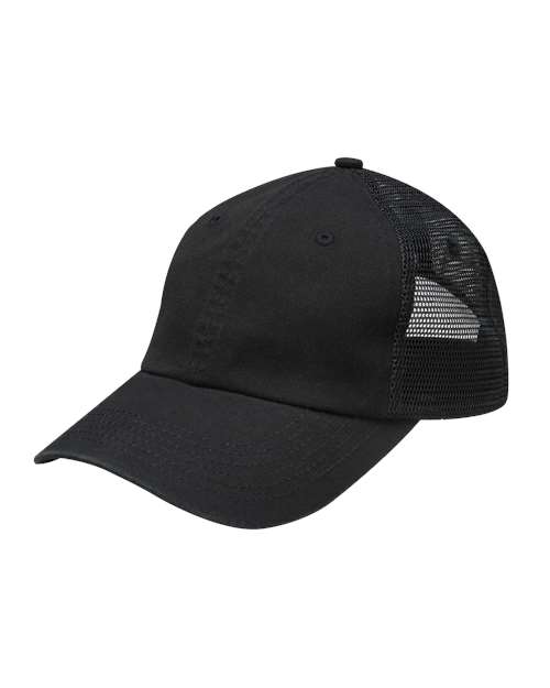 Vibe Cap VB101