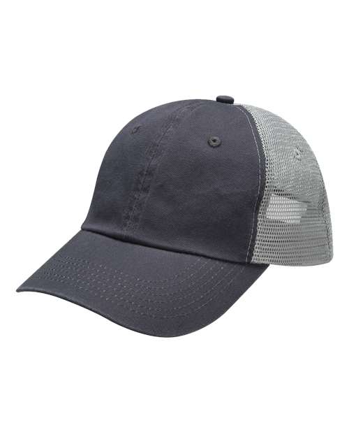Vibe Cap VB101