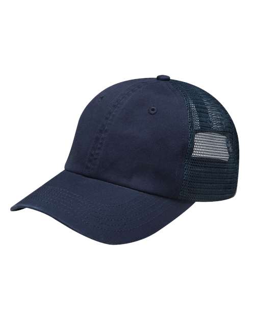 Vibe Cap VB101