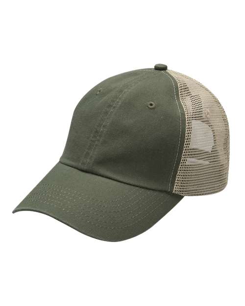 Vibe Cap VB101
