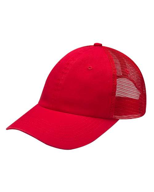 Vibe Cap VB101