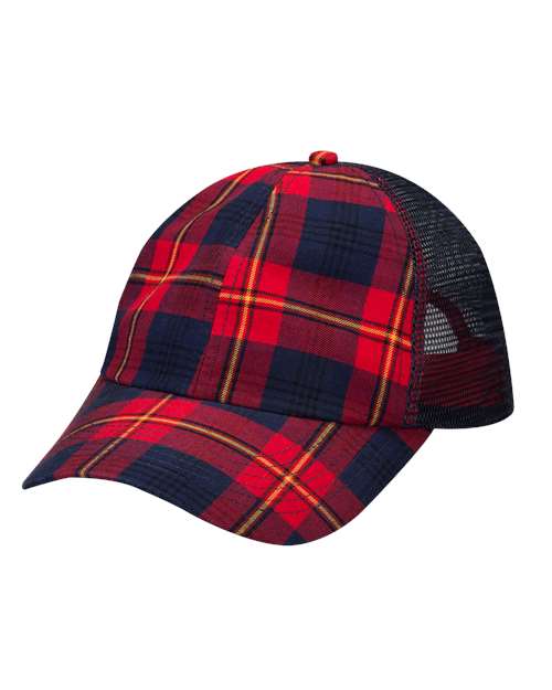 Vibe Cap VB101