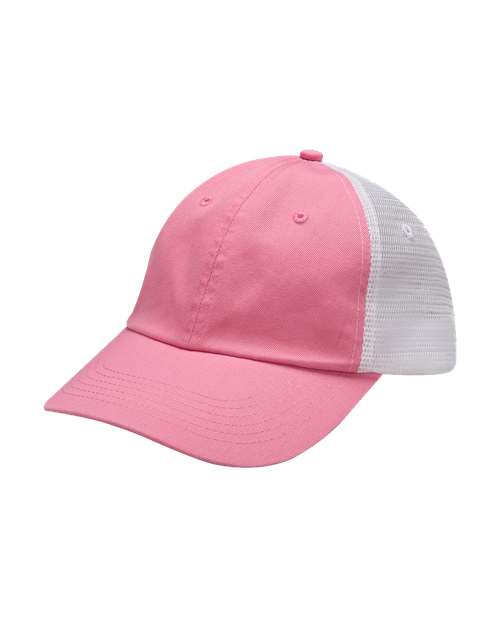 Vibe Cap VB101