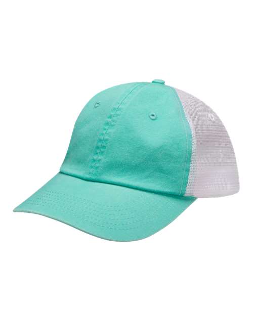 Vibe Cap VB101