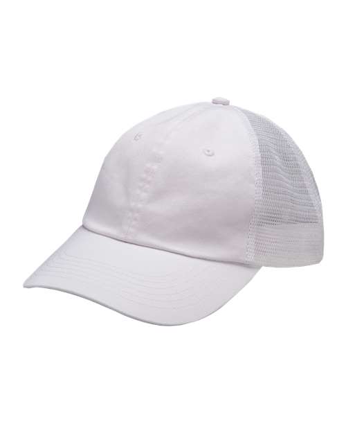 Vibe Cap VB101