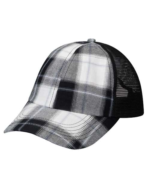 Vibe Cap VB101