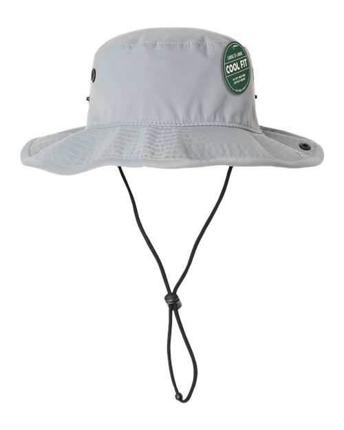 Cool Fit Booney CFB