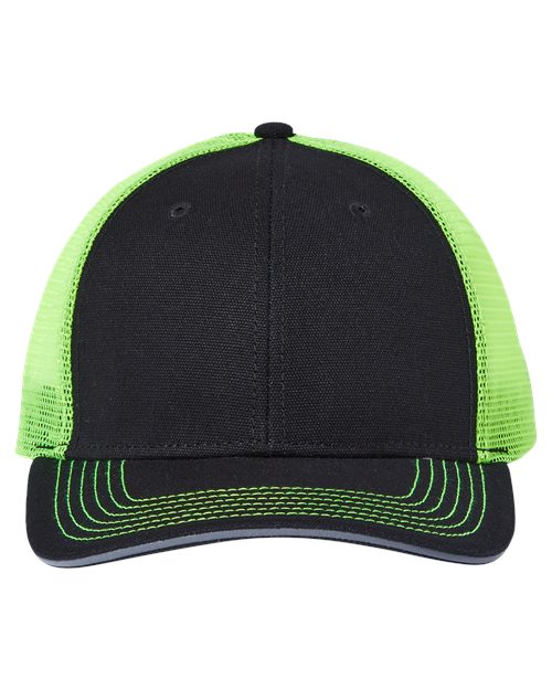 Hudson Brights Cap 3357