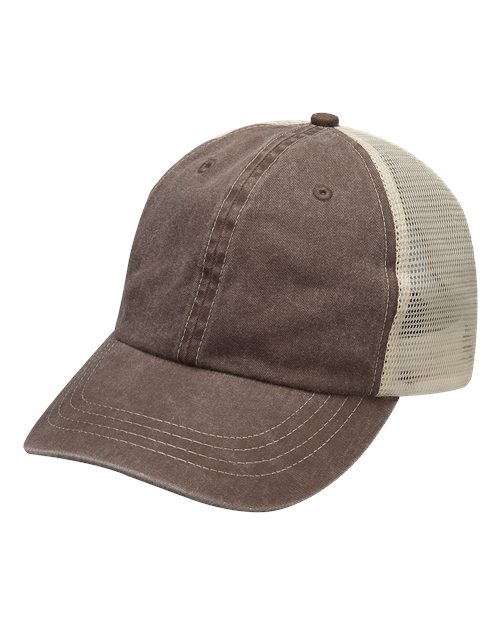 Game Changer Cap GC102