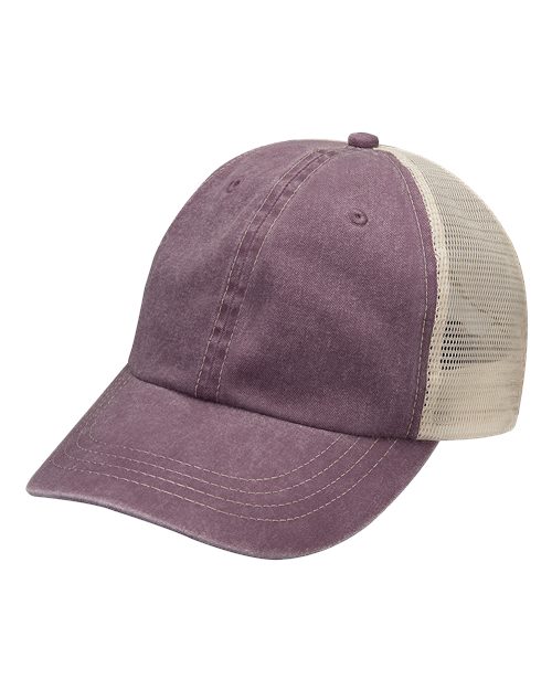Game Changer Cap GC102