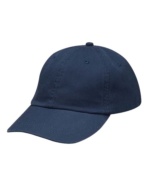 Optimum II True Color Cap