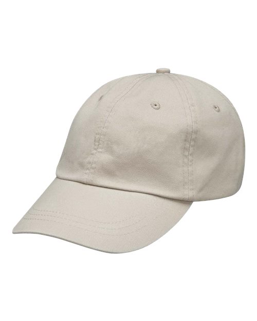 Optimum II True Color Cap
