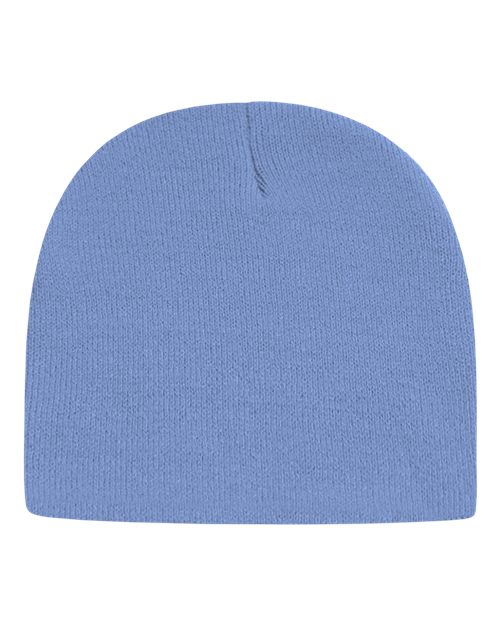 USA-Made 8 1/2" Beanie TKN28