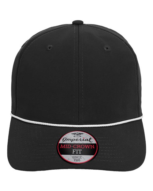 The Wingman Cap 7054