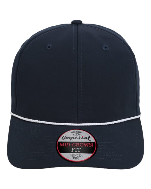 The Wingman Cap 7054