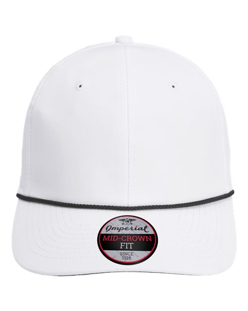 The Wingman Cap 7054