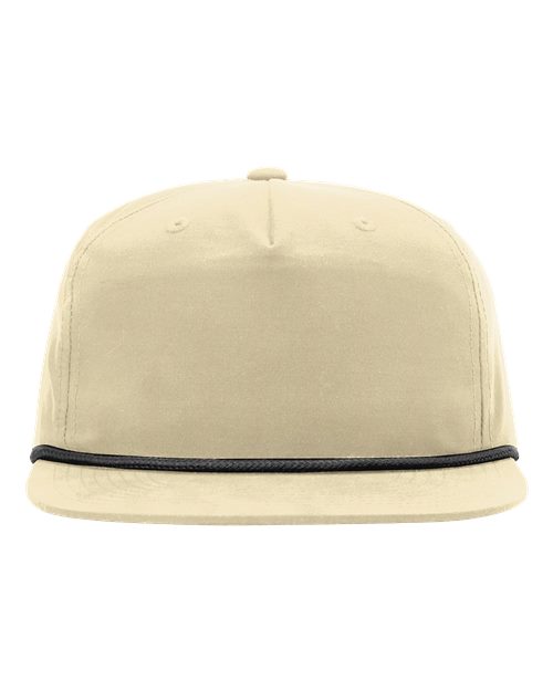 Umpqua Snapback Cap 256