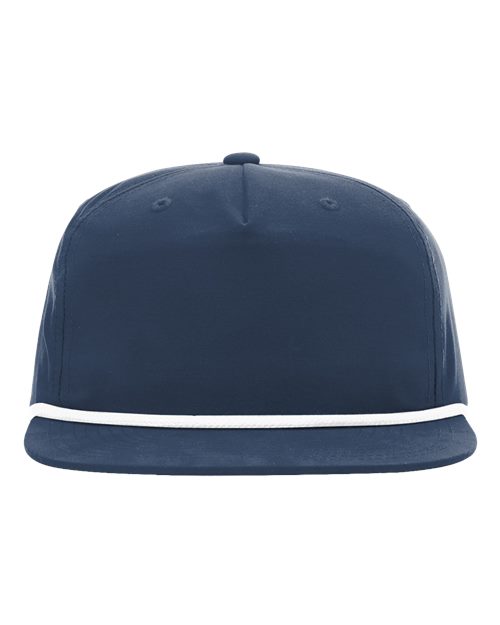 Umpqua Snapback Cap 256