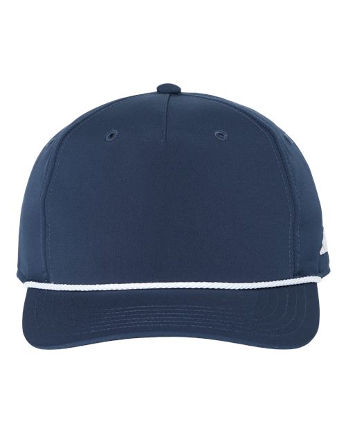 Sustainable Rope Cap A671S