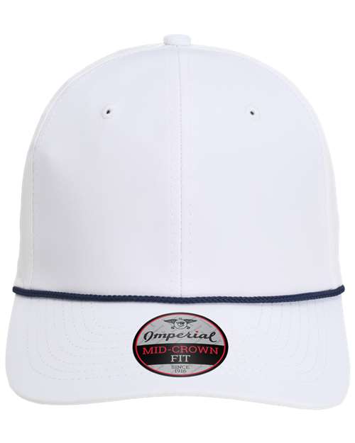 The Wingman Cap 7054