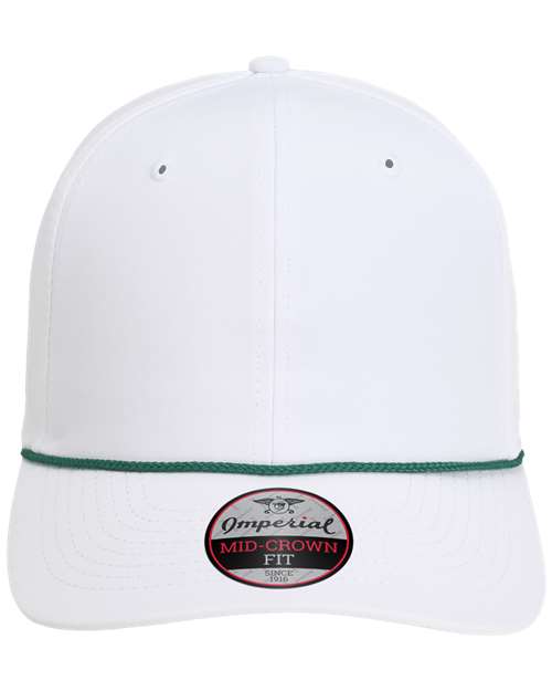 The Wingman Cap 7054