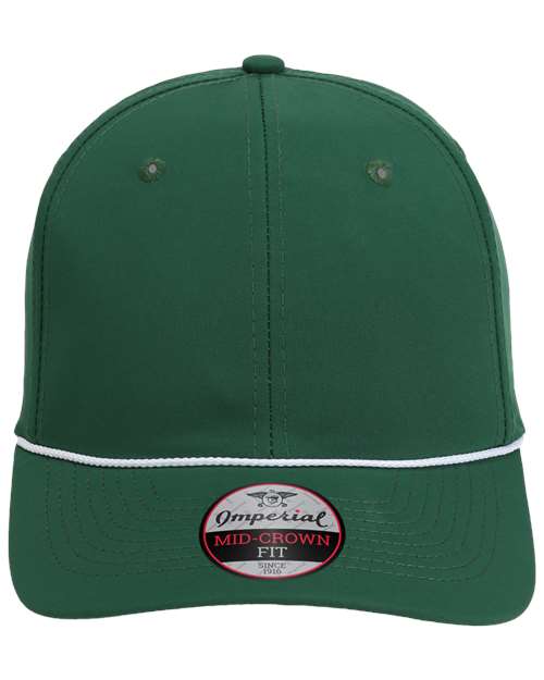 The Wingman Cap 7054
