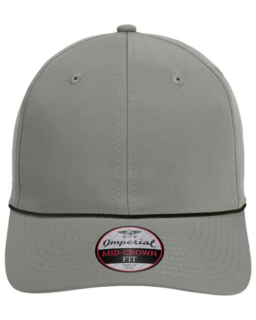 The Wingman Cap 7054