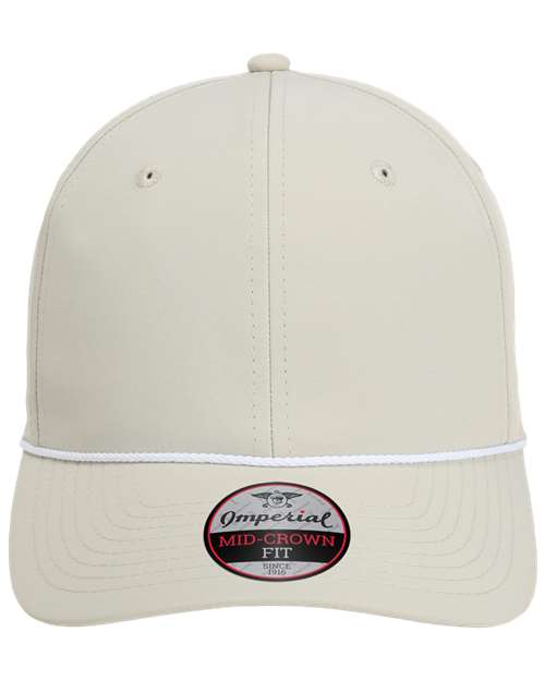 The Wingman Cap 7054