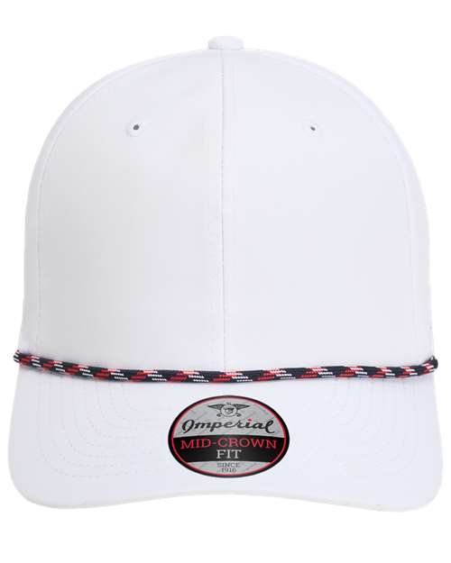 The Wingman Cap 7054