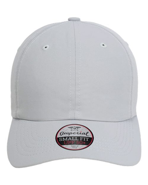 The Hinsen Performance Ponytail Cap L338
