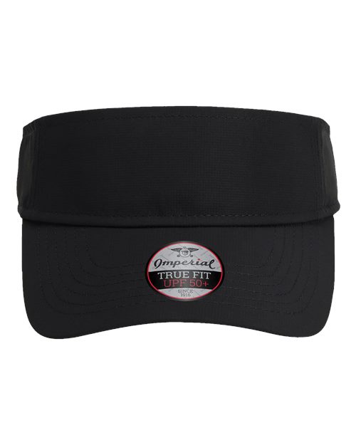The Performance Phoenix Visor 3124P