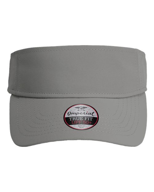 The Performance Phoenix Visor 3124P