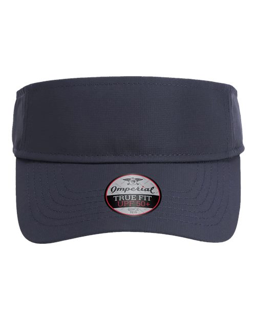 The Performance Phoenix Visor 3124P