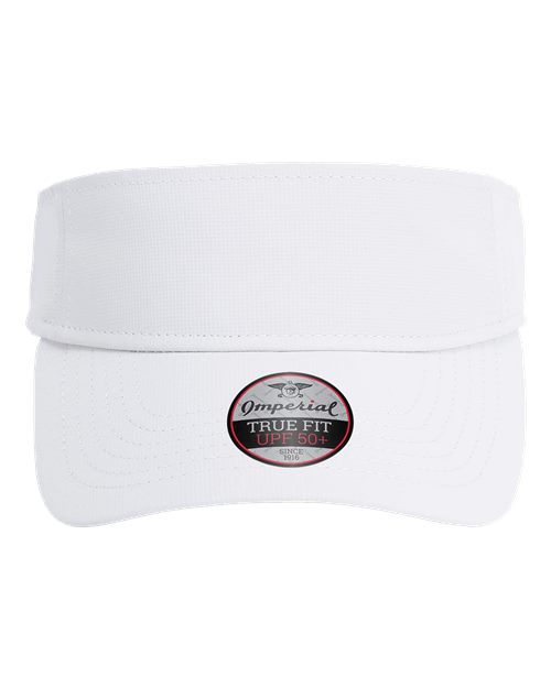 The Performance Phoenix Visor 3124P