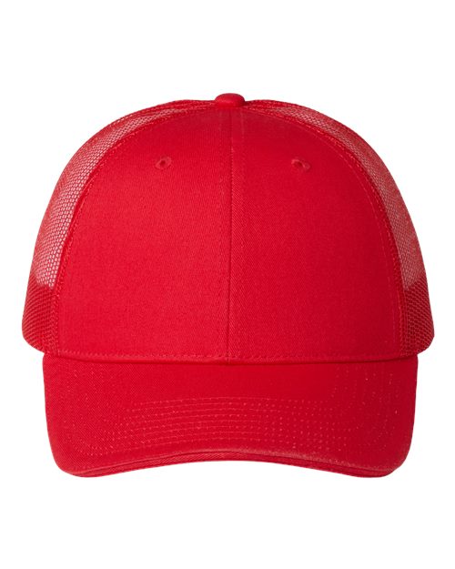 Sandwich Trucker Cap S102