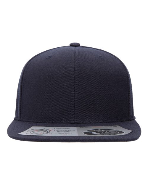 110® Snapback Cap 110F