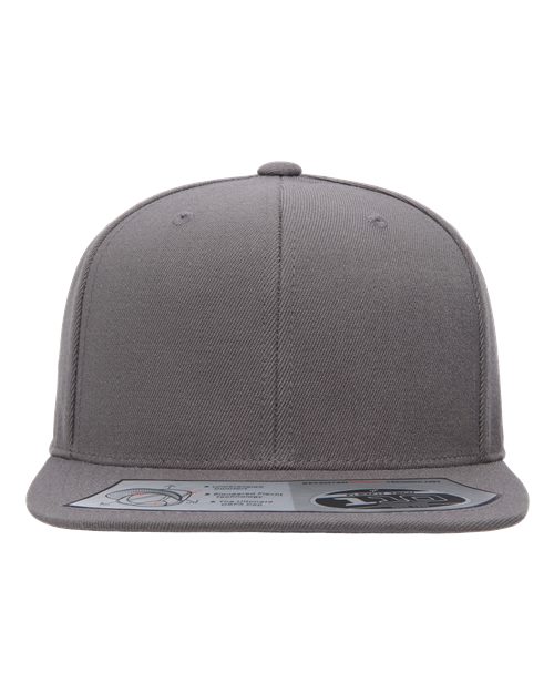 110® Snapback Cap 110F