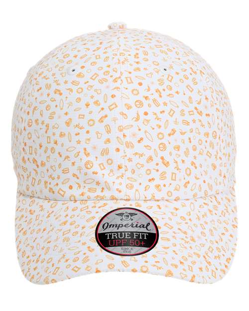 Alter Ego Cap X210R