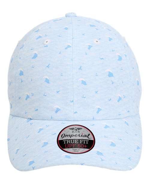 Alter Ego Cap X210R