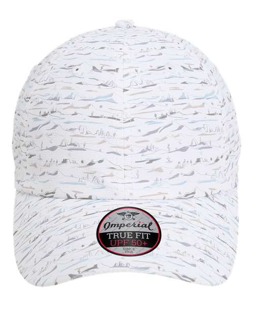 Alter Ego Cap X210R