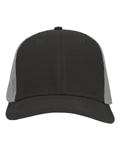 Hudson Flex Cap 3028